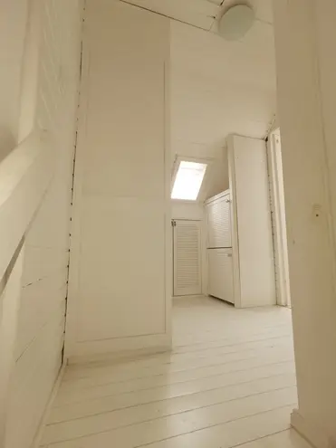 6 Zimmer Haus mit 120 m² in Berlin – Bild 10