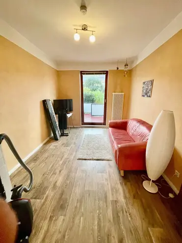 2 Zimmer Wohnung mit 45 m² in Bremen – Bild 6