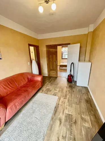 2 Zimmer Wohnung mit 45 m² in Bremen – Bild 7