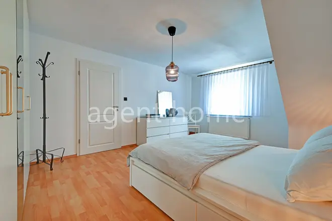 3 Zimmer Wohnung mit 76 m² in Stuttgart – Bild 12
