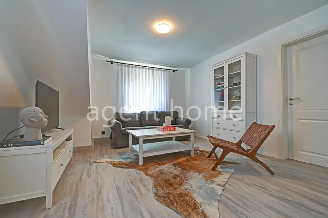 3 Zimmer Wohnung mit 76 m² in Stuttgart – Bild 2