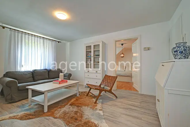 3 Zimmer Wohnung mit 76 m² in Stuttgart – Bild 4