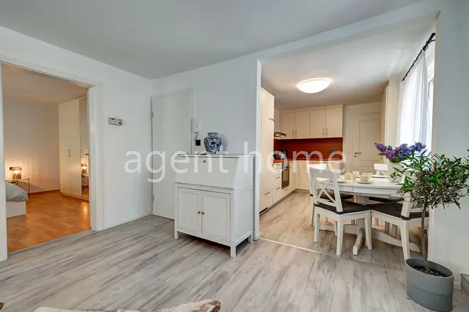 3 Zimmer Wohnung mit 76 m² in Stuttgart – Bild 5