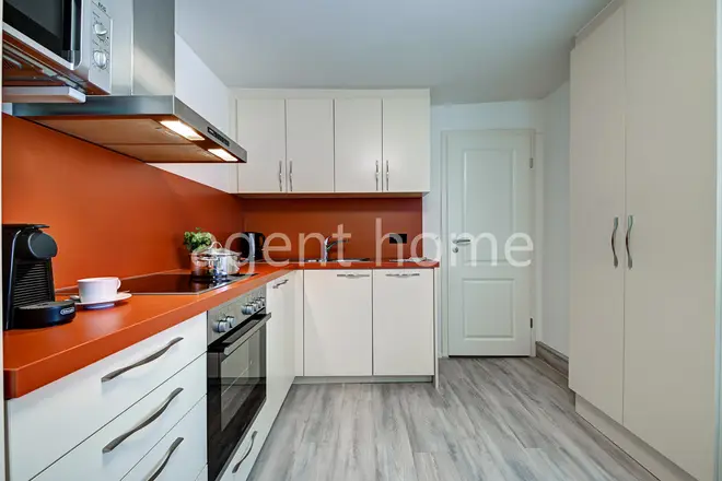 3 Zimmer Wohnung mit 76 m² in Stuttgart – Bild 9