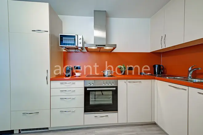 3 Zimmer Wohnung mit 76 m² in Stuttgart – Bild 10
