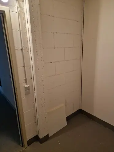 1 Zimmer Wohnung mit 25 m² in Heidelberg – Bild 10