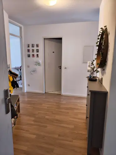 3 Zimmer Wohnung mit 80 m² in Mönchengladbach – Bild 4