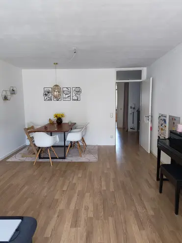 3 Zimmer Wohnung mit 80 m² in Mönchengladbach – Bild 6