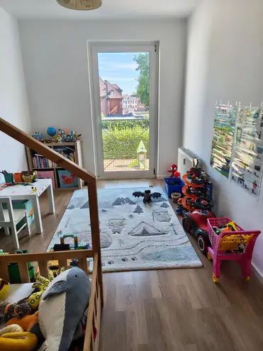 3 Zimmer Wohnung mit 80 m² in Mönchengladbach – Bild 10
