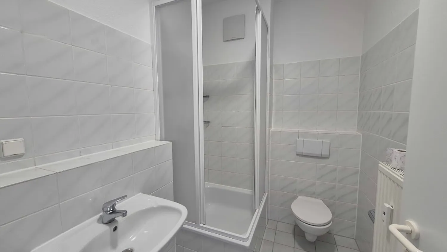 4 Zimmer Wohnung mit 102 m² in Erfurt – Bild 10