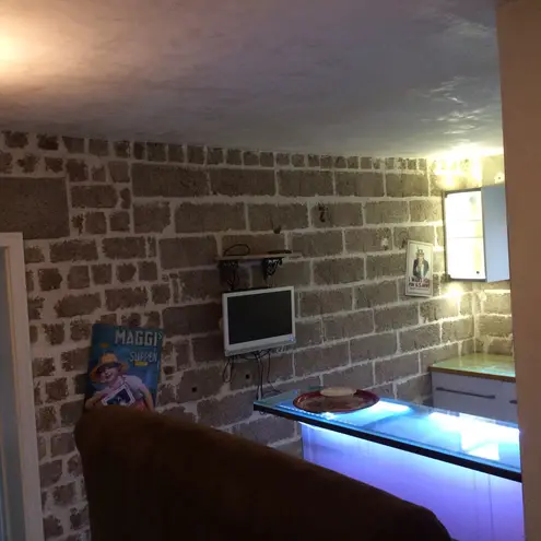 1 Zimmer Wohnung mit 49 m² in Frankfurt am Main – Bild 9