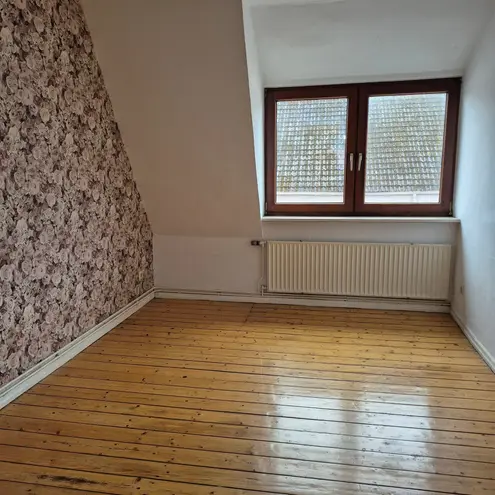 2 Zimmer Wohnung mit 49 m² in Bremen – Bild 4