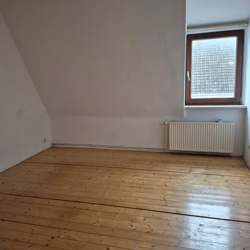 2 Zimmer Wohnung mit 49 m² in Bremen – Bild 5