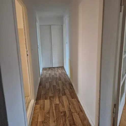 2 Zimmer Wohnung mit 49 m² in Bremen – Bild 6