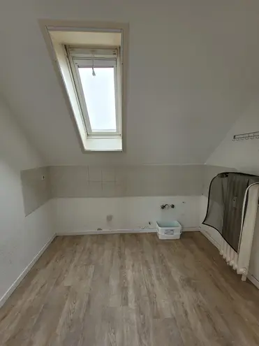 1 Zimmer Wohnung mit 40 m² in Düsseldorf – Bild 7