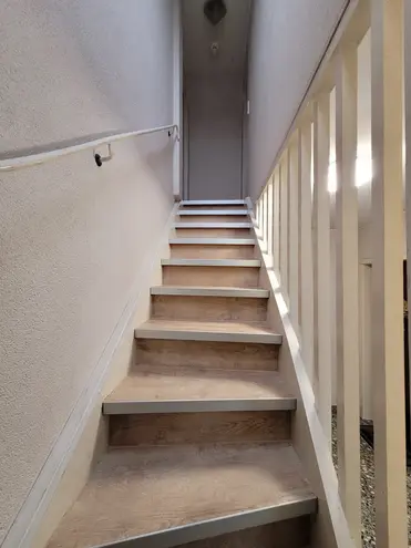 1 Zimmer Wohnung mit 40 m² in Düsseldorf – Bild 8