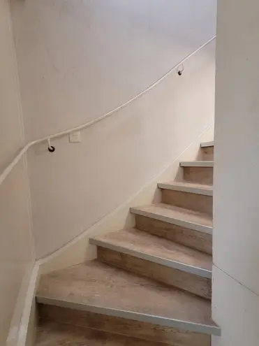 1 Zimmer Wohnung mit 40 m² in Düsseldorf – Bild 9