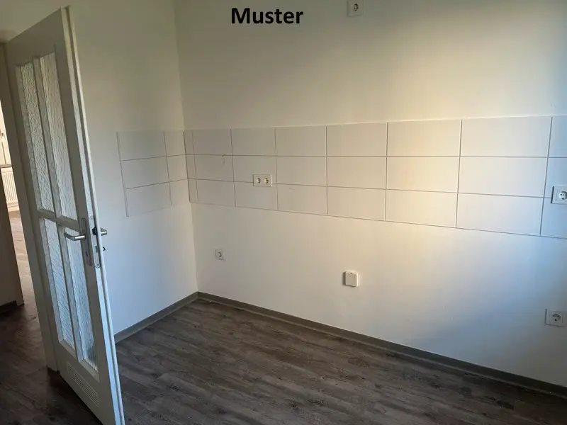 Studio mit 34 m² in Worms – Bild 5