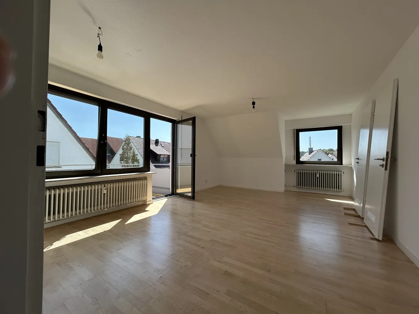 3 Zimmer Wohnung mit 68 m² in Ludwigsburg – Bild 3