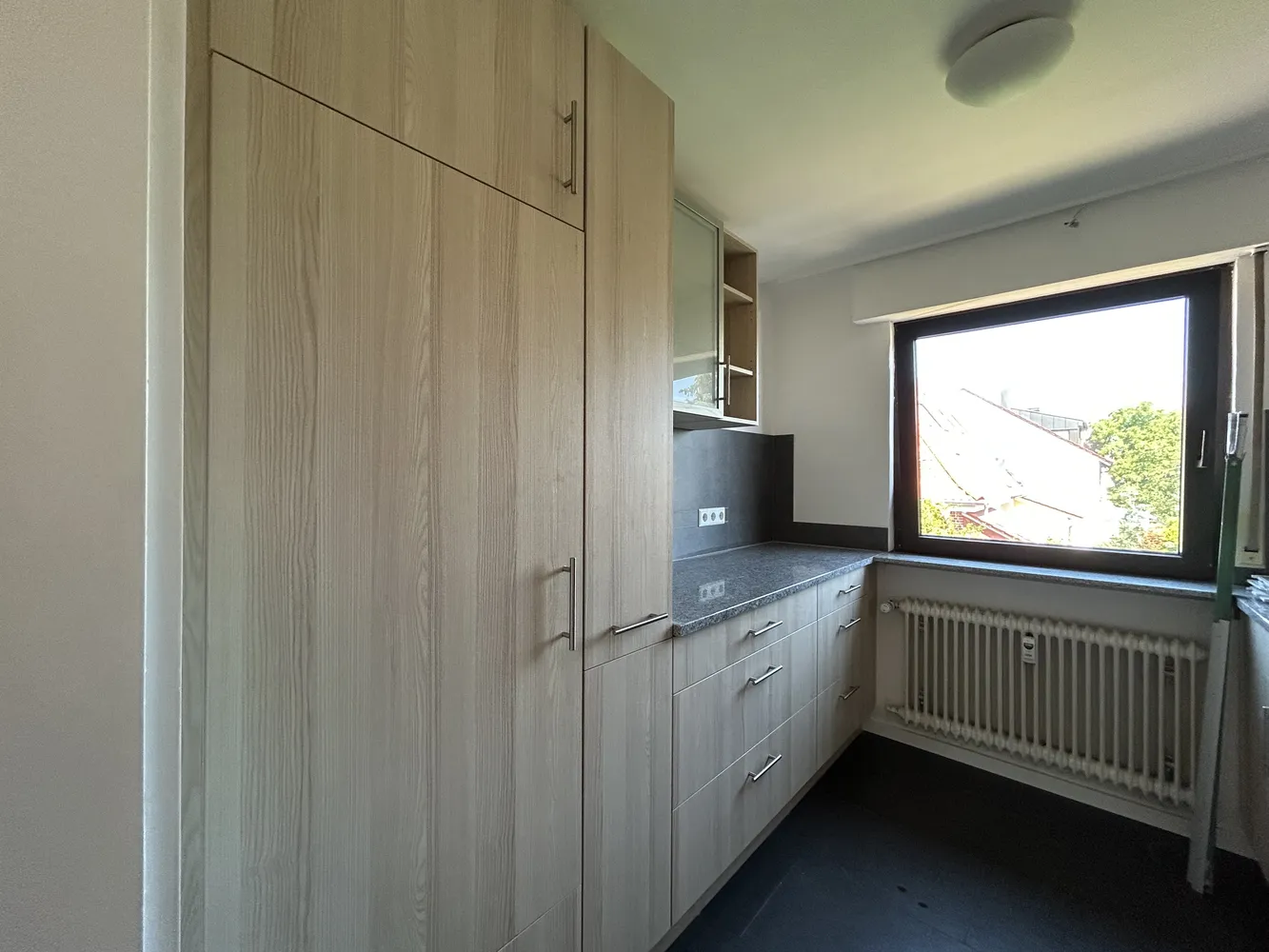 3 Zimmer Wohnung mit 68 m² in Ludwigsburg – Bild 4