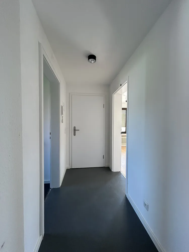 3 Zimmer Wohnung mit 68 m² in Ludwigsburg – Bild 5
