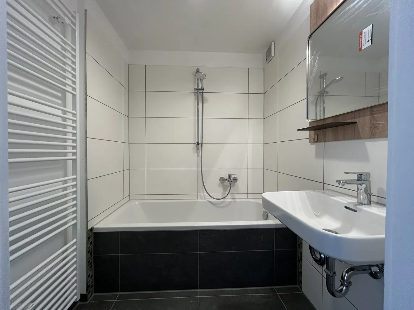 3 Zimmer Wohnung mit 68 m² in Ludwigsburg – Bild 6