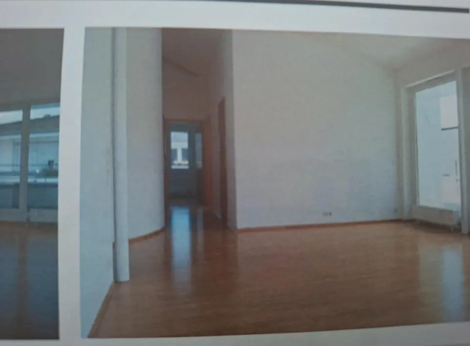 3 Zimmer Wohnung mit 85 m² in Reutlingen – Bild 3