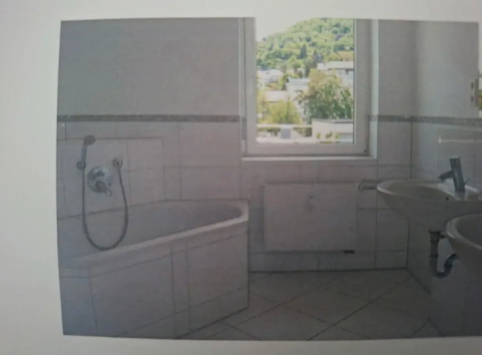 3 Zimmer Wohnung mit 85 m² in Reutlingen – Bild 4