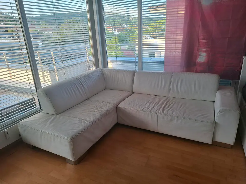 3 Zimmer Wohnung mit 85 m² in Reutlingen – Bild 6