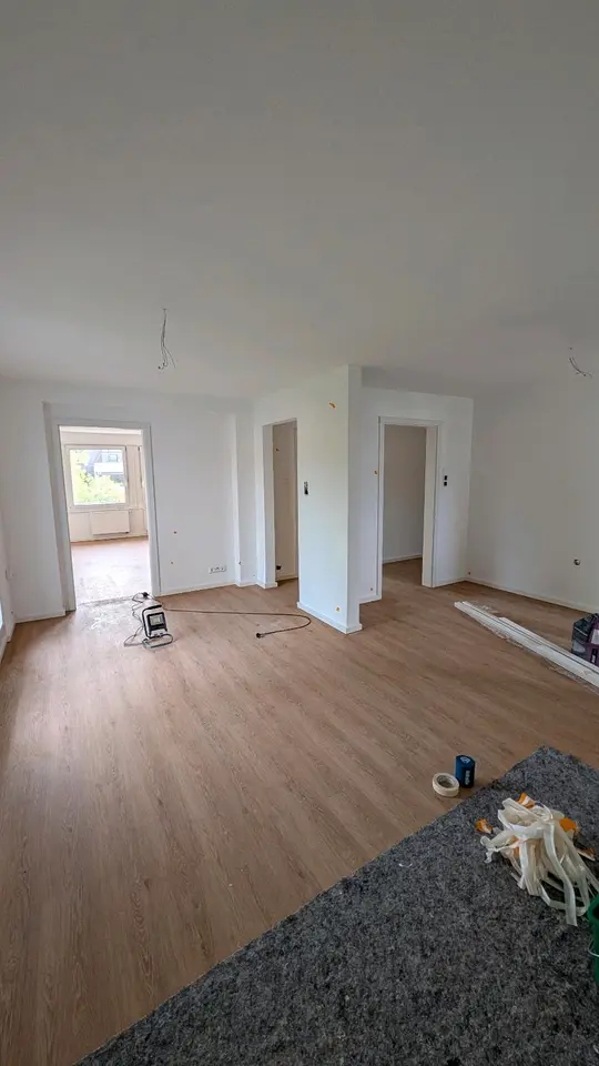 3 Zimmer Wohnung mit 85 m² in Reutlingen – Bild 10