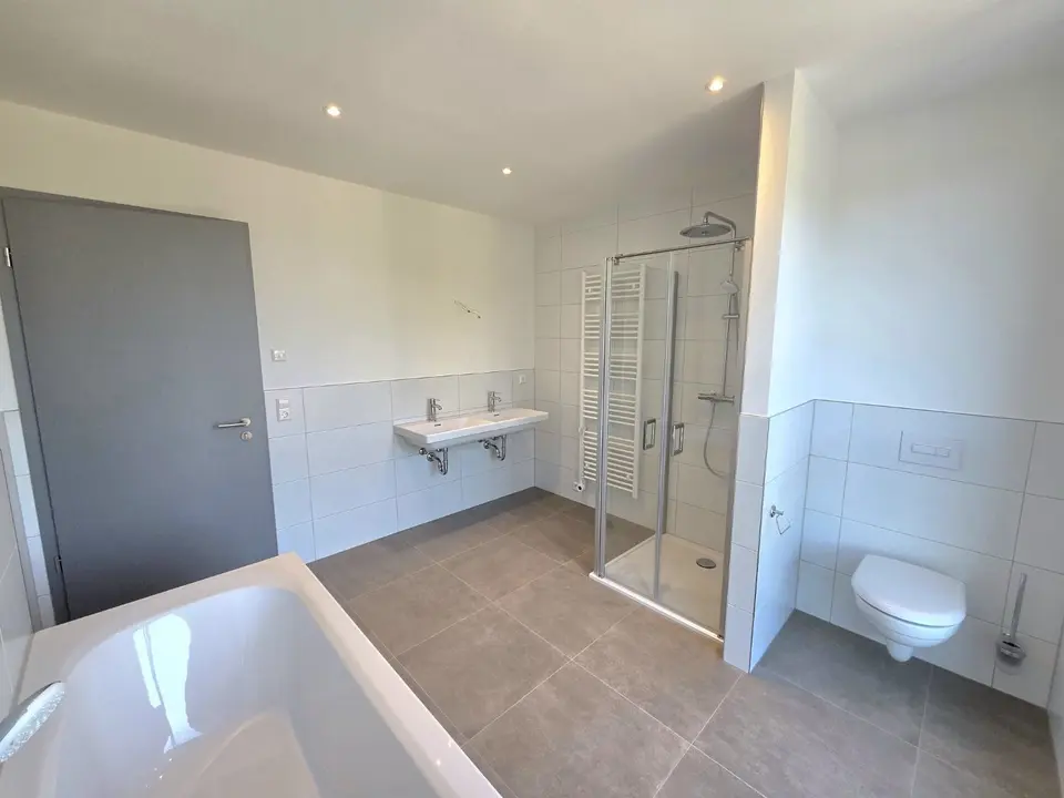 3 Zimmer Wohnung mit 88 m² in Limbach-Oberfrohna – Bild 5