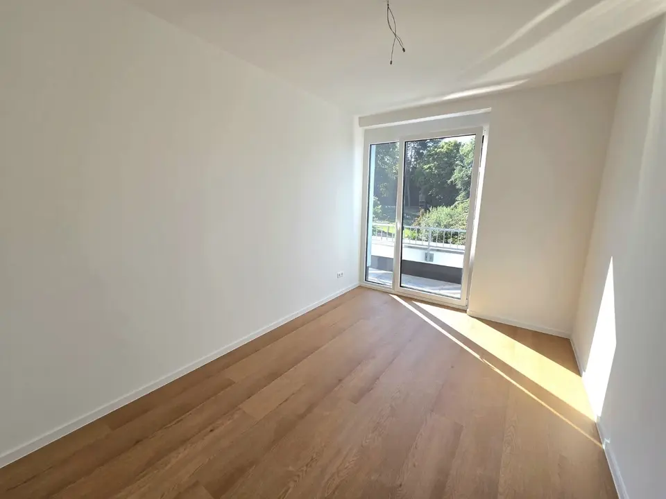 3 Zimmer Wohnung mit 88 m² in Limbach-Oberfrohna – Bild 6
