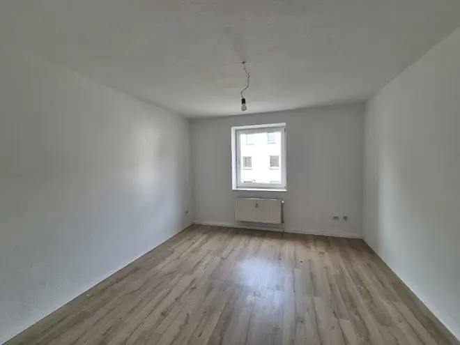 2 Zimmer Wohnung mit 45 m² in Gelsenkirchen – Bild 2