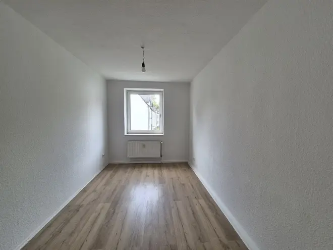 2 Zimmer Wohnung mit 45 m² in Gelsenkirchen – Bild 5