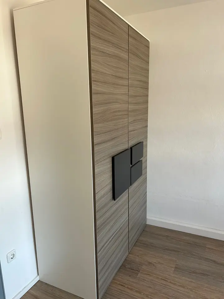WG-Zimmer mit 12 m² in Freising – Bild 3