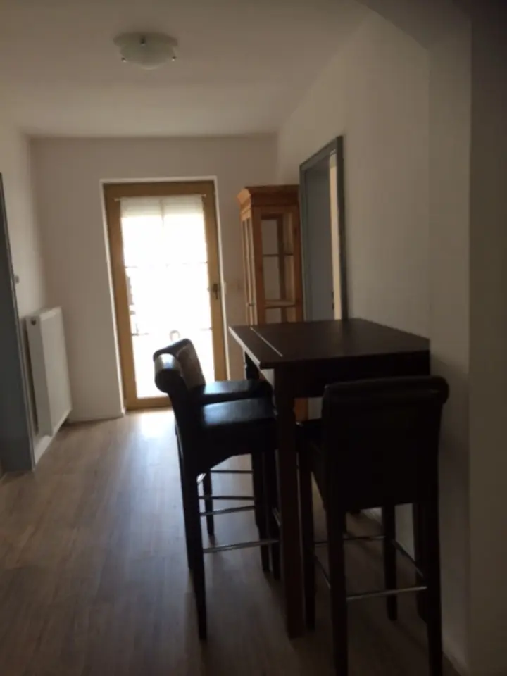 WG-Zimmer mit 12 m² in Freising – Bild 4