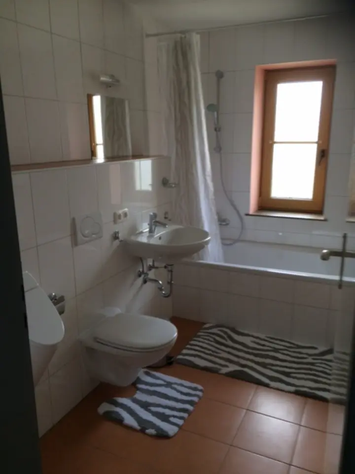 WG-Zimmer mit 12 m² in Freising – Bild 5