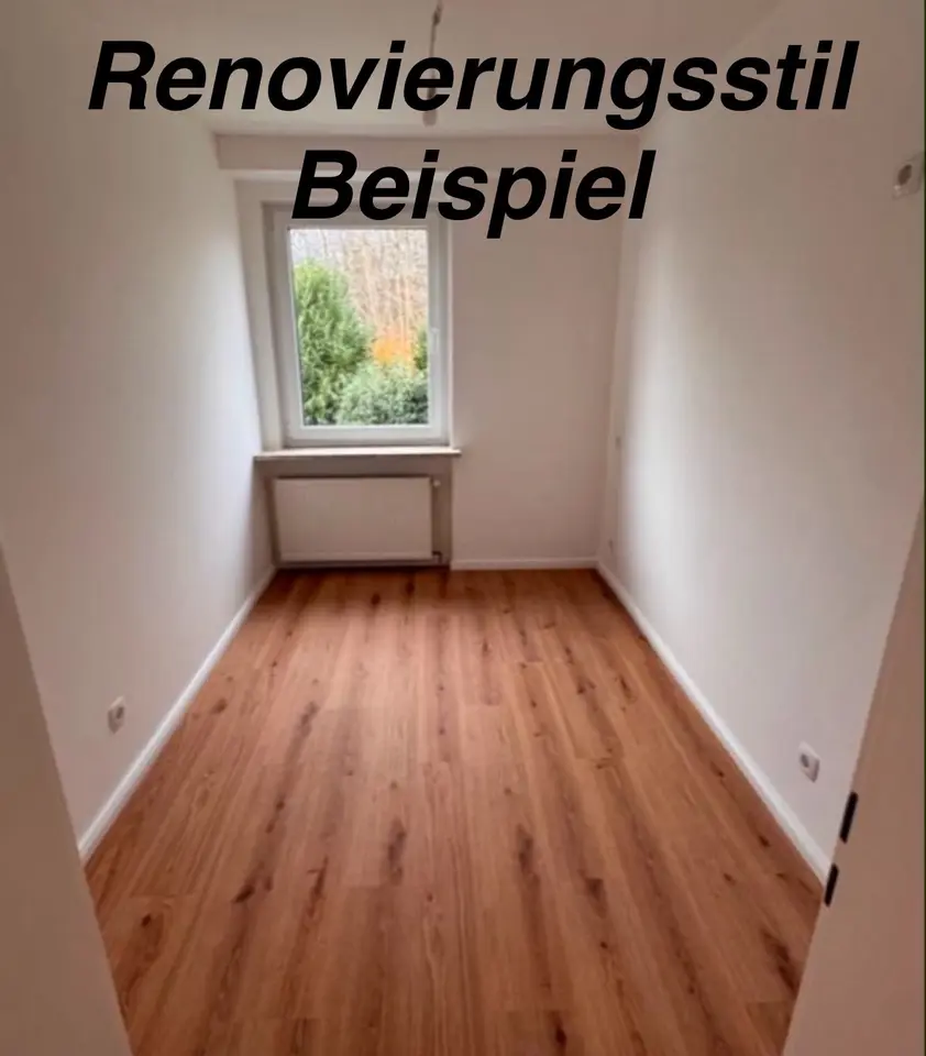3 Zimmer Wohnung mit 80 m² in Bremerhaven – Bild 6