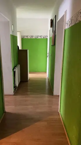 4 Zimmer Wohnung mit 80 m² in Bonn – Bild 2