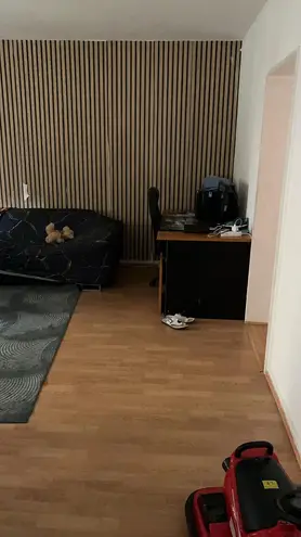 4 Zimmer Wohnung mit 80 m² in Bonn – Bild 3