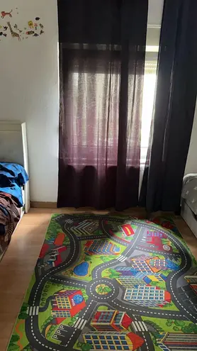 4 Zimmer Wohnung mit 80 m² in Bonn – Bild 6