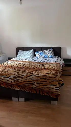 4 Zimmer Wohnung mit 80 m² in Bonn – Bild 7