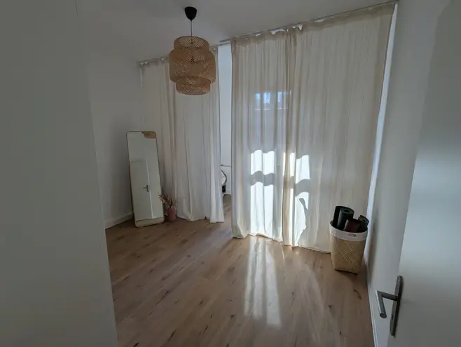 3 Zimmer Wohnung mit 104 m² in Wuppertal – Bild 9