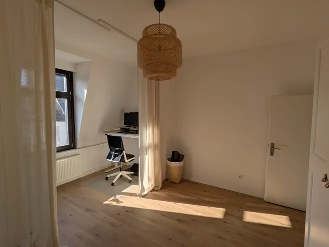 3 Zimmer Wohnung mit 104 m² in Wuppertal – Bild 10
