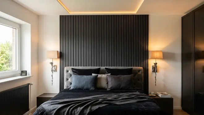 3 Zimmer Wohnung mit 74 m² in Bielefeld – Bild 1