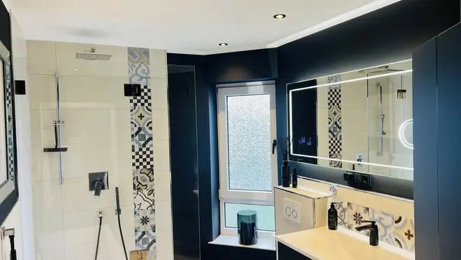 3 Zimmer Wohnung mit 74 m² in Bielefeld – Bild 6