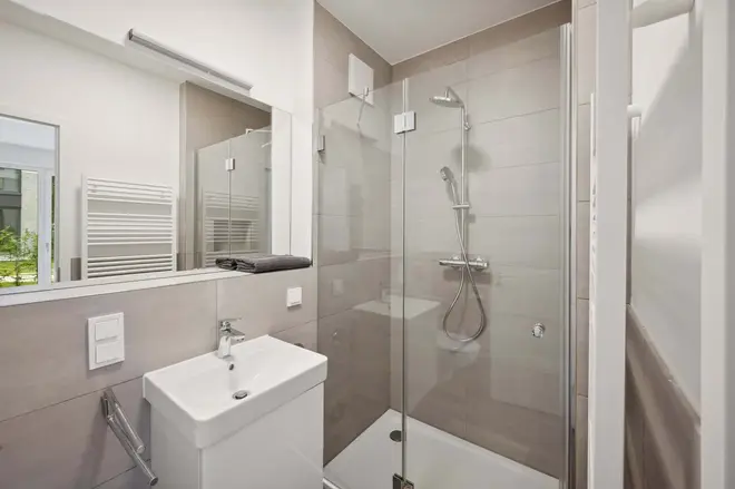 WG-Zimmer mit 17 m² in Berlin – Bild 6