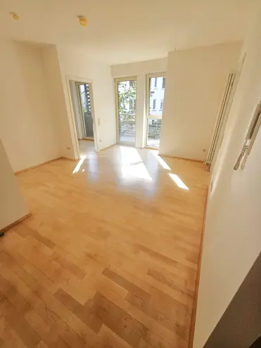 2 Zimmer Wohnung mit 57 m² in Mainz – Bild 2
