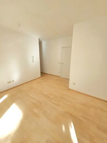 2 Zimmer Wohnung mit 57 m² in Mainz – Bild 3