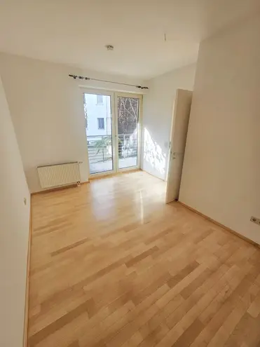 2 Zimmer Wohnung mit 57 m² in Mainz – Bild 6